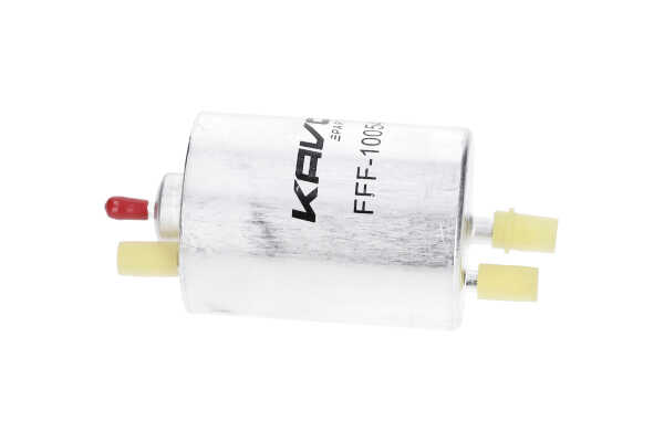 køb KAVO PARTS (FFF-10054) Brændstof-filter