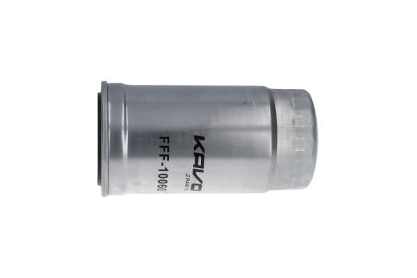 OEM-Nummer 13 32 7 786 647 - Kraftstofffilter FFF-10060 BMW, MINI, ALPINA