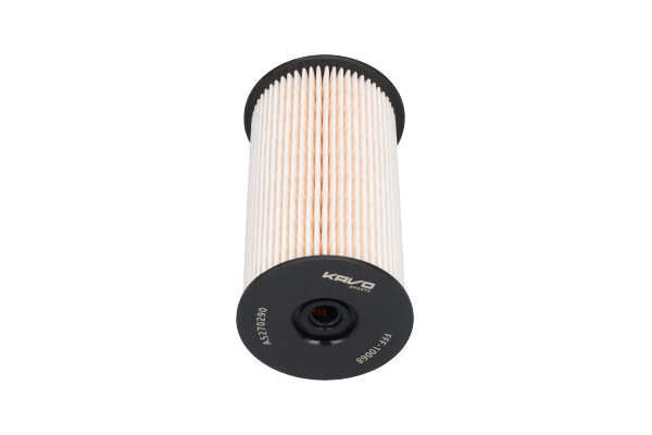 OEM-nummer 3C0 127 400 C - Brandstoffilter FFF-10068 VW, AUDI, SKODA, SEAT, CUPRA