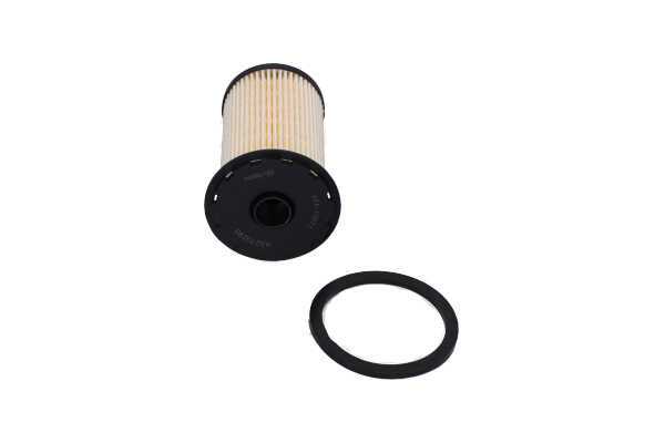 Bränslefilter FFF-10071 KAVO PARTS FORD C-Max (DM2) 1.8 TDCi 2009 115 hk
