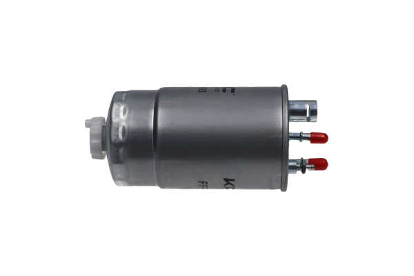 Número OEM 55 702 102 - Filtro de combustível FFF-10093 FIAT