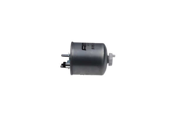 Número OEM 16 40 039 78R - Filtro combustible FFF-10095 RENAULT, DACIA, RENAULT TRUCKS