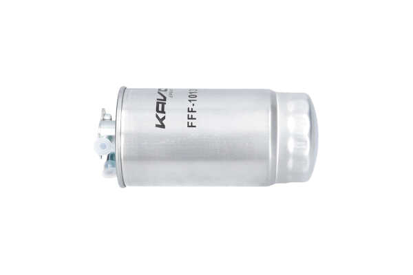 Numer OEM WFL 0000 70 - Filtr paliwa FFF-10131 BMW, LAND ROVER, ROVER, VAUXHALL