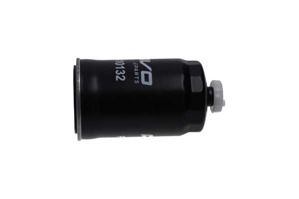 Filtr paliwa FFF-10132 KAVO PARTS Volkswagen Passat B5 Kombi (3B5) 1.9 TDI 4motion 2000 115 KM