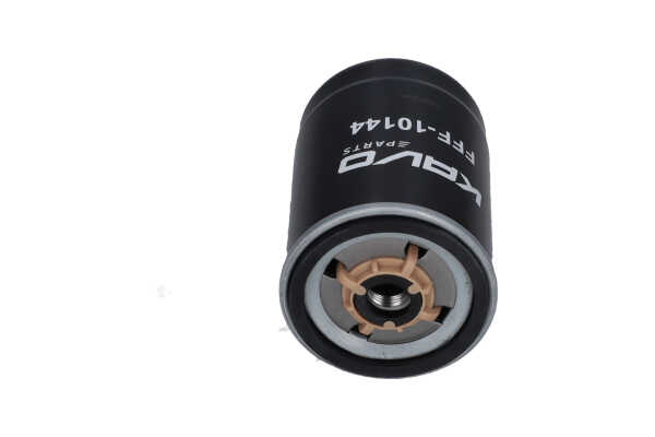 OEM-Nummer 3 126 1191 - Kraftstofffilter FFF-10144 VOLVO