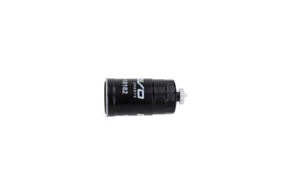 OEM-Nummer 77 362 339 - Kraftstofffilter FFF-10182 FIAT, ALFA ROMEO, LANCIA