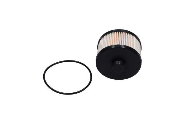 OEM-Nummer 461 477 00 15 - Kraftstofffilter FFF-10183 MERCEDES-BENZ, JAGUAR, DAIMLER