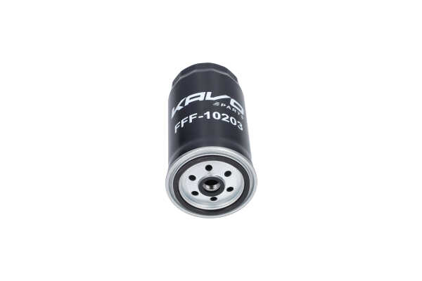 OEM-Nummer STC 2827 - Kraftstofffilter FFF-10203 LAND ROVER, ROVER