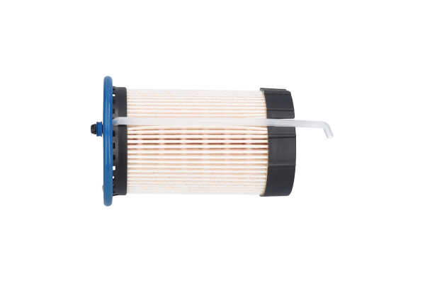 KAVO PARTS | Benzinefilter Filter insert FFF-10215 Volkswagen Tayron II 2025 goedkoop online