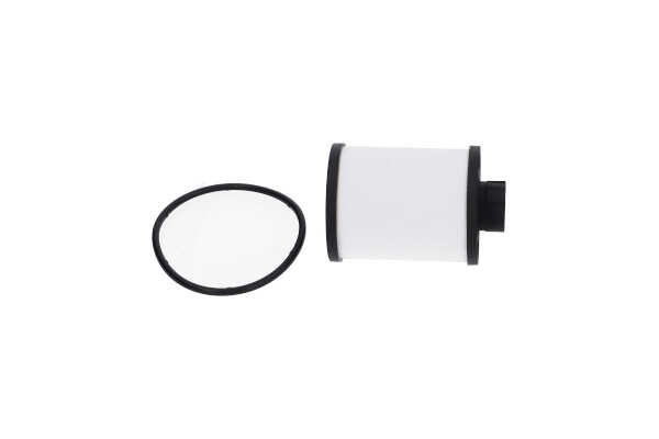 OEM-nummer 1901 80 - Brandstoffilter FFF-10249 VW, OPEL, PEUGEOT, CITROËN, FIAT