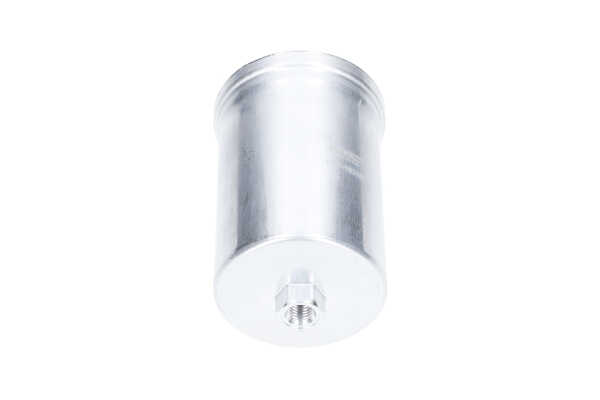Numéro OEM 002 477 19 01 - Filtre à carburant FFF-10265 MERCEDES-BENZ