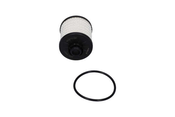 OEM-nummer FM5Q 9155 AA - Brandstoffilter FFF-10317 FORD, MAZDA, FORD USA