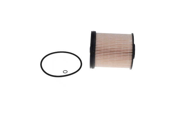 Numero OEM 23 456 595 - Filtro carburante FFF-10328 OPEL, PEUGEOT, CITROËN, CHEVROLET, VAUXHALL