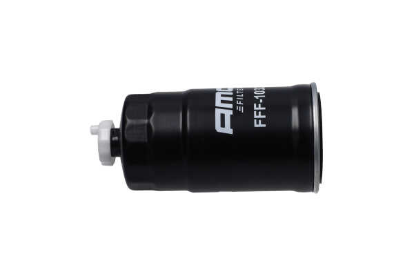 KAVO PARTS FFF-10331 fuel filter FIAT Multipla (186) 1.9 JTD 115 115hp 2006