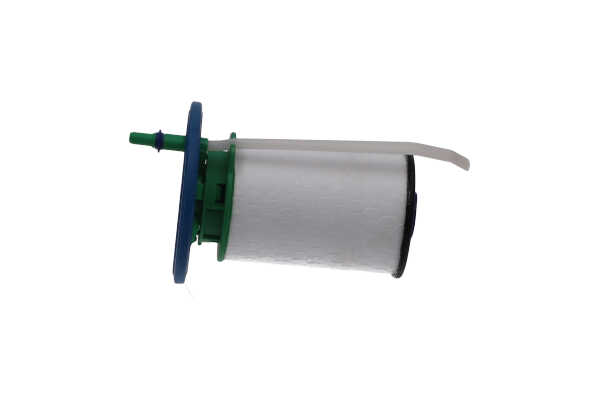 KAVO PARTS FFF-10351 fuel filter PEUGEOT Boxer Van (250) 2.0 BlueHDi 110hp 2018