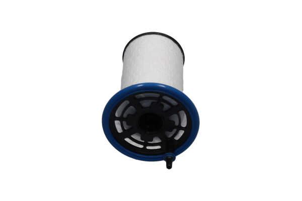 KAVO PARTS FFF-10359 fuel filter FIAT 500X (334) 1.3 D Multijet (334AXH1A) 95hp 2018