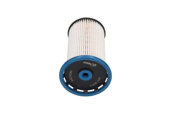 Filtro carburante FFF-10374 KAVO PARTS Volkswagen Passat B7 Variant (365) 2.0 TDI 2011 140 CV