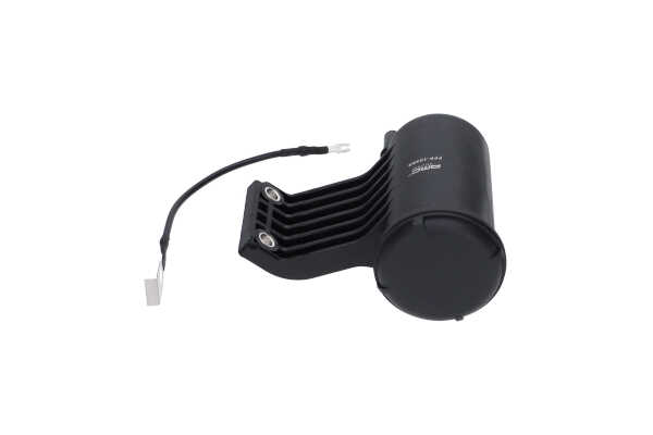 KAVO PARTS FFF-10399 Kraftstofffilter Volvo XC40 536
