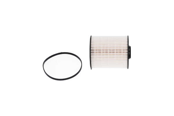 OEM-Nummer 611 092 00 05 - Kraftstofffilter FFF-10420 MERCEDES-BENZ, SMART