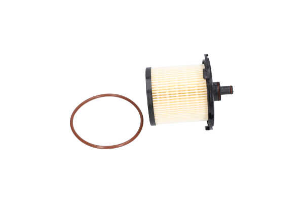 OEM nummer CC11-9176-BB - Drivstoffilter FFF-10454 FORD, FORD USA