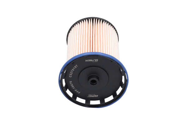 KAVO PARTS | Brandstof-filter Filter insert FFF-10476 Volkswagen Touareg III (CR7) 2019 goedkoop online