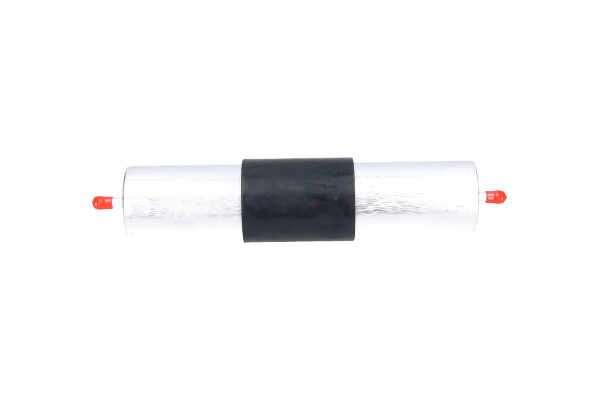 OEM-Nummer 13 32 1 740 985 - Kraftstofffilter FFF-10502 BMW, MINI, ALPINA