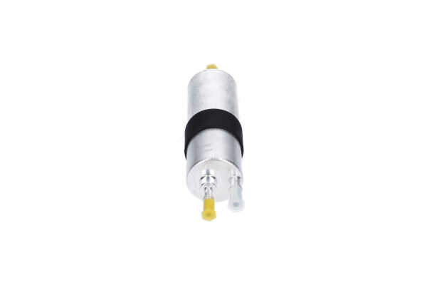 FFF-10508 KAVO PARTS 16127327120 Fuel filter