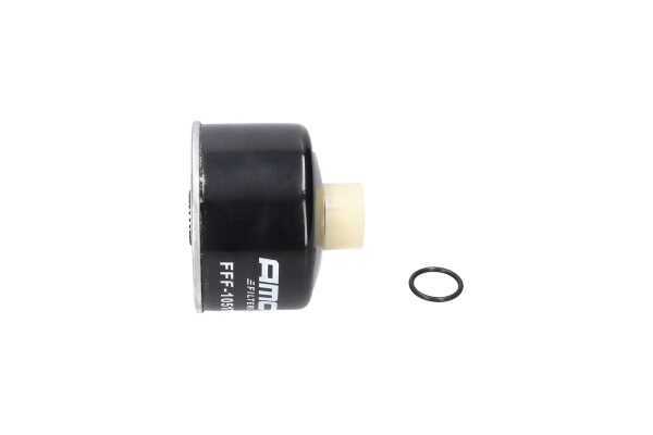 kupić KAVO PARTS (FFF-10517) Filtr paliwa