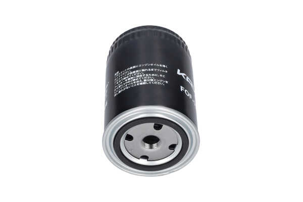 Oliefilter FOF-10044 KAVO PARTS VW Passat B5 GP Variant (3BG, 3B6) 1.8 T 2003 170 HK