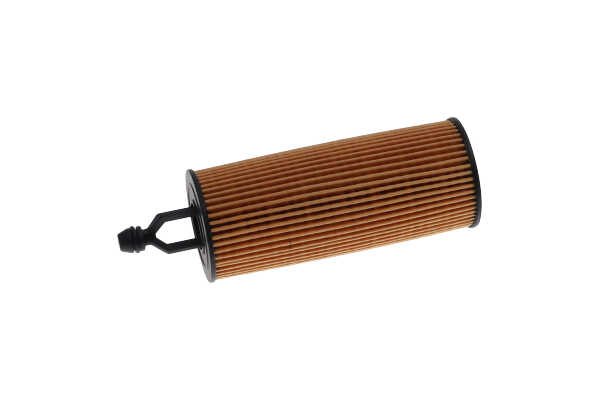 KAVO PARTS FOF-10056 Ölfilter CHRYSLER Pacifica MPV (RU)