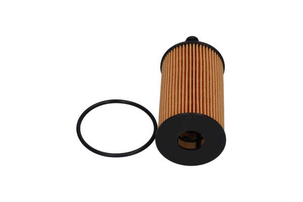 FOF-10074 KAVO PARTS 1109AN Oil filter