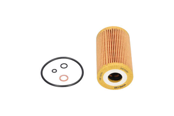 Número OEM 11 42 1 716 192 - Filtro de aceite FOF-10079 BMW, MINI, ALPINA
