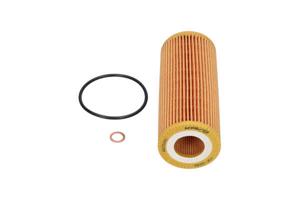 OEM-Nummer 11 42 7 787 697 - Ölfilter FOF-10080 BMW, FORD, FIAT, MINI, ALPINA