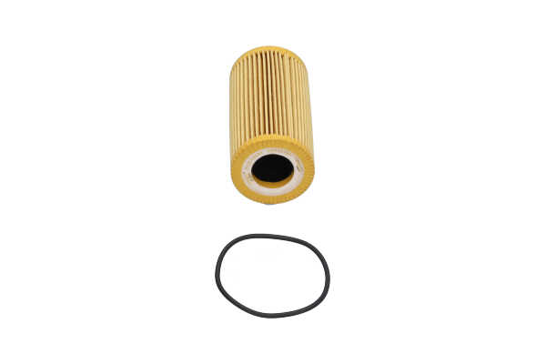OEM nummer 996 107 225 52 - Oliefilter FOF-10081 PORSCHE