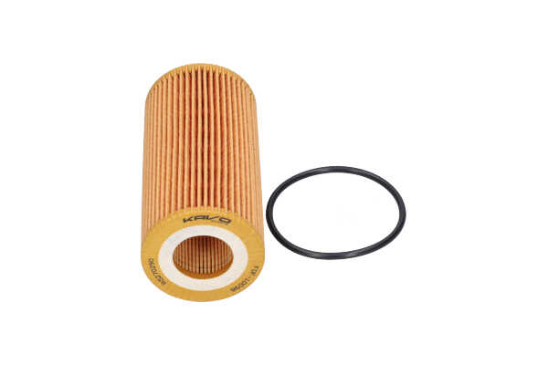 OEM nummer 059 115 561 G - Oliefilter FOF-10098 VW, AUDI, SKODA, SEAT, CUPRA