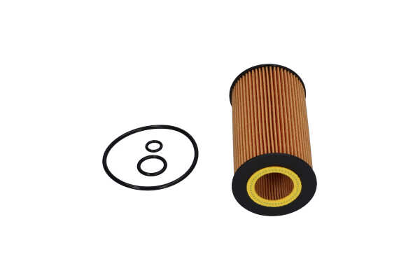 Filter für Öl FOF-10113 KAVO PARTS MERCEDES-BENZ C-Klasse T-modell (S203) C 220 CDI 2.2 (203.208) 2004 150 PS