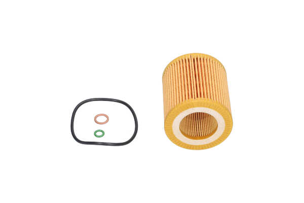 OEM nummer 11 42 8 683 196 - Oliefilter FOF-10119 BMW, MINI, ALPINA