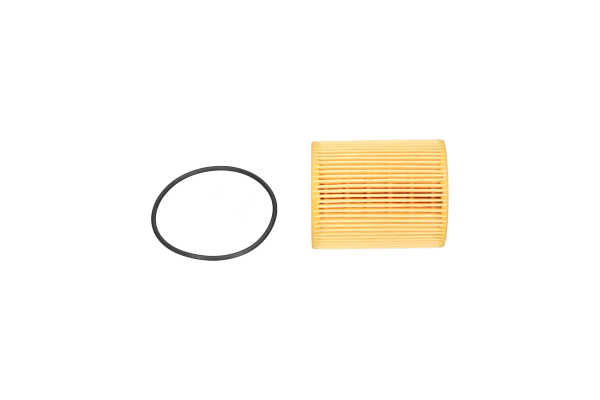 OEM nummer JDE 8751 - Oljefilter FOF-10122 AUDI, FORD, PEUGEOT, CITROËN, LAND ROVER