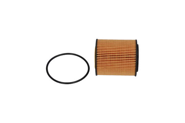 Numéro OEM 5015 901AA - Filtre à huile FOF-10142 BMW, JEEP, CHRYSLER, DODGE
