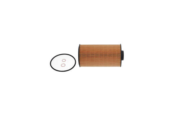 OEM nummer 11 42 2 236 320 - Oliefilter FOF-10145 BMW