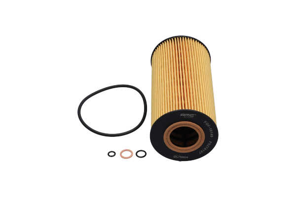 OEM nummer STC 3350 - Oliefilter FOF-10149 BMW, LAND ROVER, ROVER