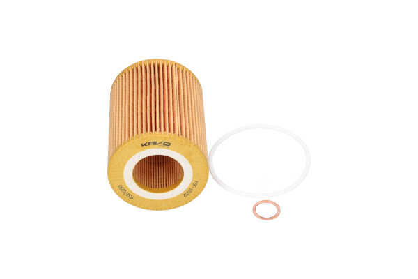 OEM-Nummer LR 001419 - Ölfilter FOF-10152 BMW, VOLVO, LAND ROVER, ROVER