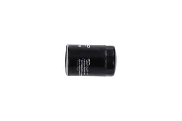 FOF-10194 KAVO PARTS 1021840101 Oil filter