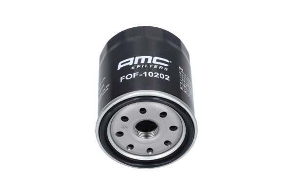 Número OEM 71736168 - Filtro de óleo FOF-10202 FORD, FIAT, ALFA ROMEO, LANCIA, CHRYSLER