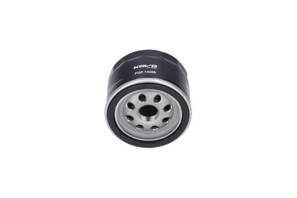 OEM nummer 71736169 - Oliefilter FOF-10206 FORD, FIAT, ALFA ROMEO, LANCIA