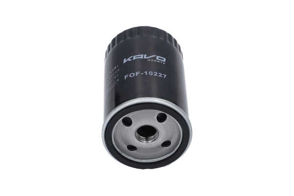Oil filter FOF-10227 KAVO PARTS XR 858593 FORD, JAGUAR, ROVER