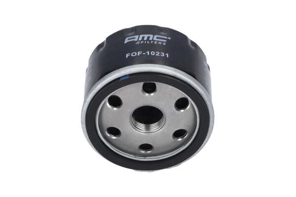 OEM-Nummer 7177 1362 - Ölfilter FOF-10231 FORD, FIAT, ALFA ROMEO, JEEP, LANCIA