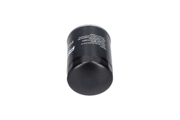 KAVO PARTS FOF-10235 oil filter SEAT Alhambra I (7V8, 7V9) 1.9 TDI 110hp 1996