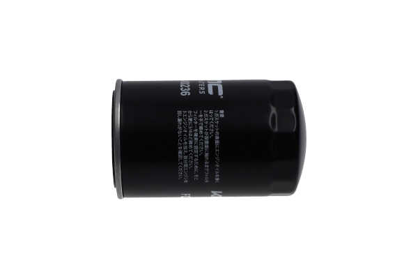 Numero OEM 068 115 561 E - Filtro olio FOF-10236 AUDI, FORD, RENAULT, TOYOTA, SEAT