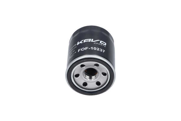 OEM nummer 90 541 163 - Oliefilter FOF-10237 OPEL, CHEVROLET, SAAB, DAEWOO, VAUXHALL